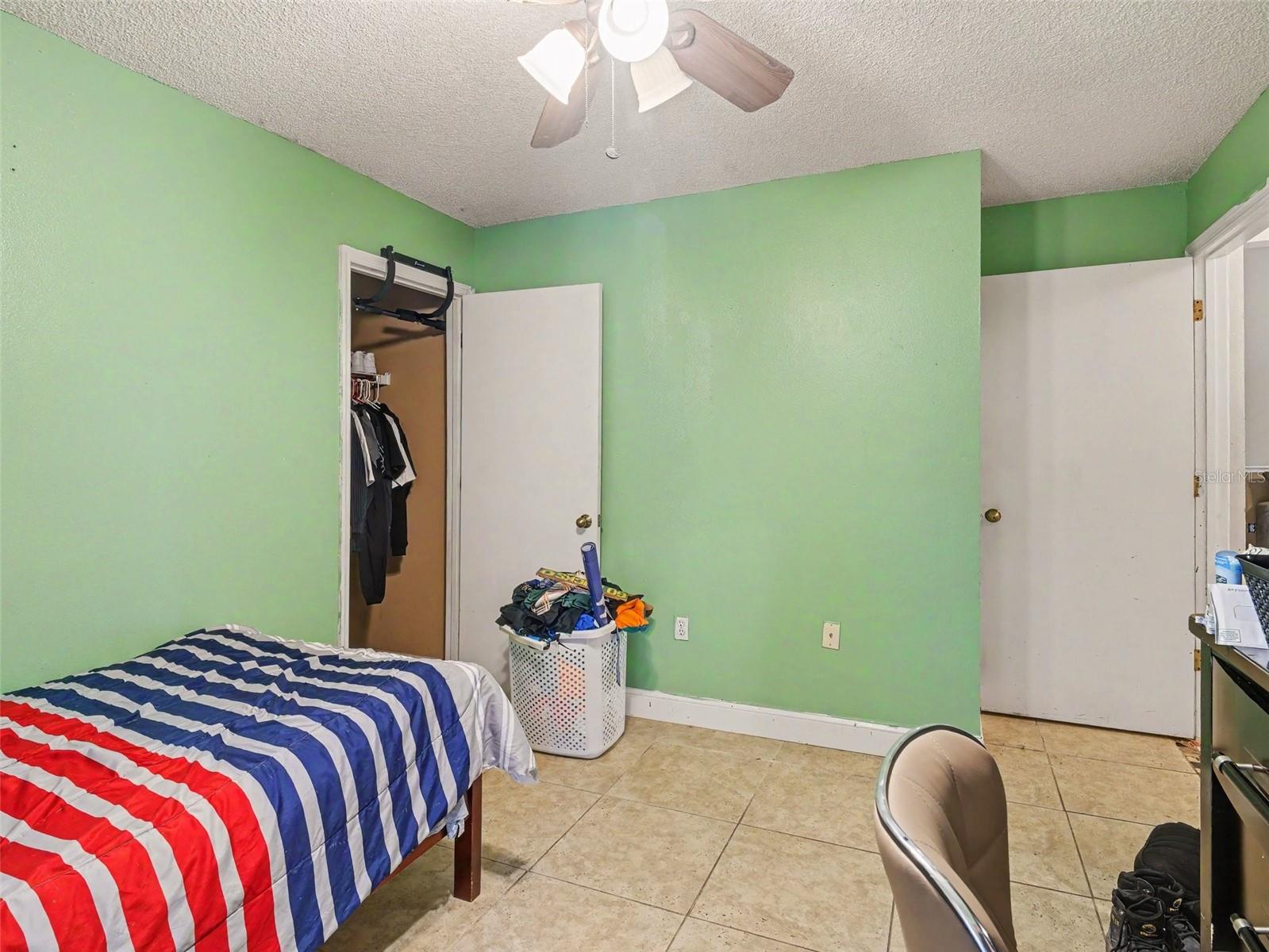 SOUTHWIND SUBDIVISION - Residential