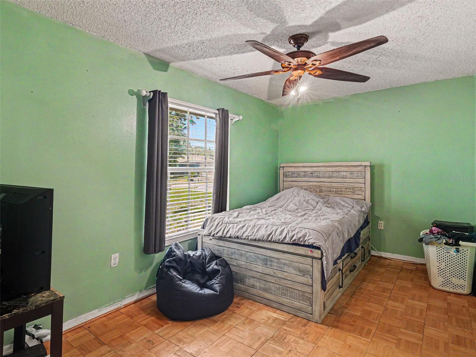 SOUTHWIND SUBDIVISION - Residential