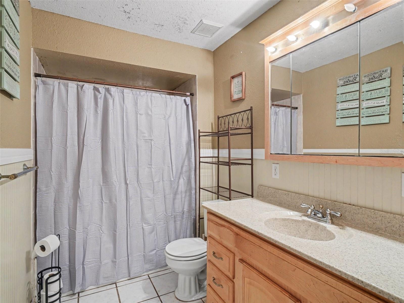 SOUTHWIND SUBDIVISION - Residential