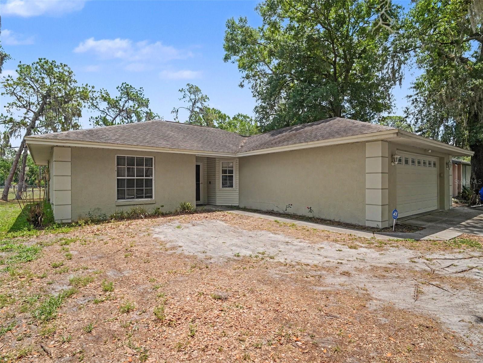 SOUTHWIND SUBDIVISION - Residential