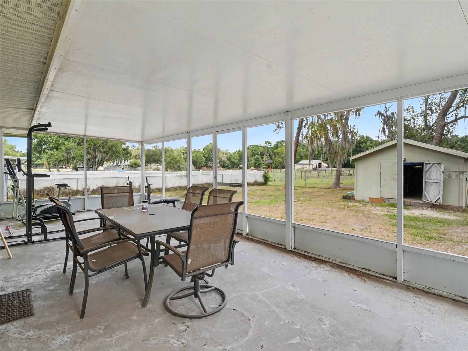 SOUTHWIND SUBDIVISION - Residential