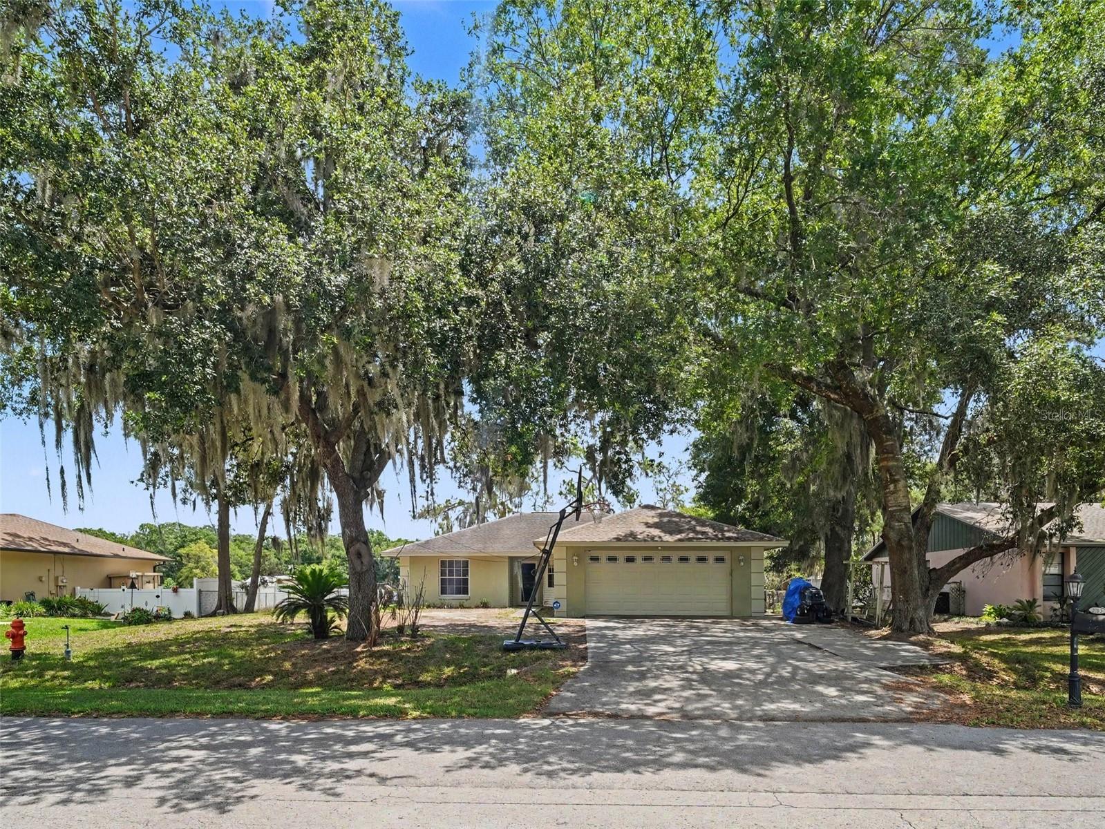 SOUTHWIND SUBDIVISION - Residential