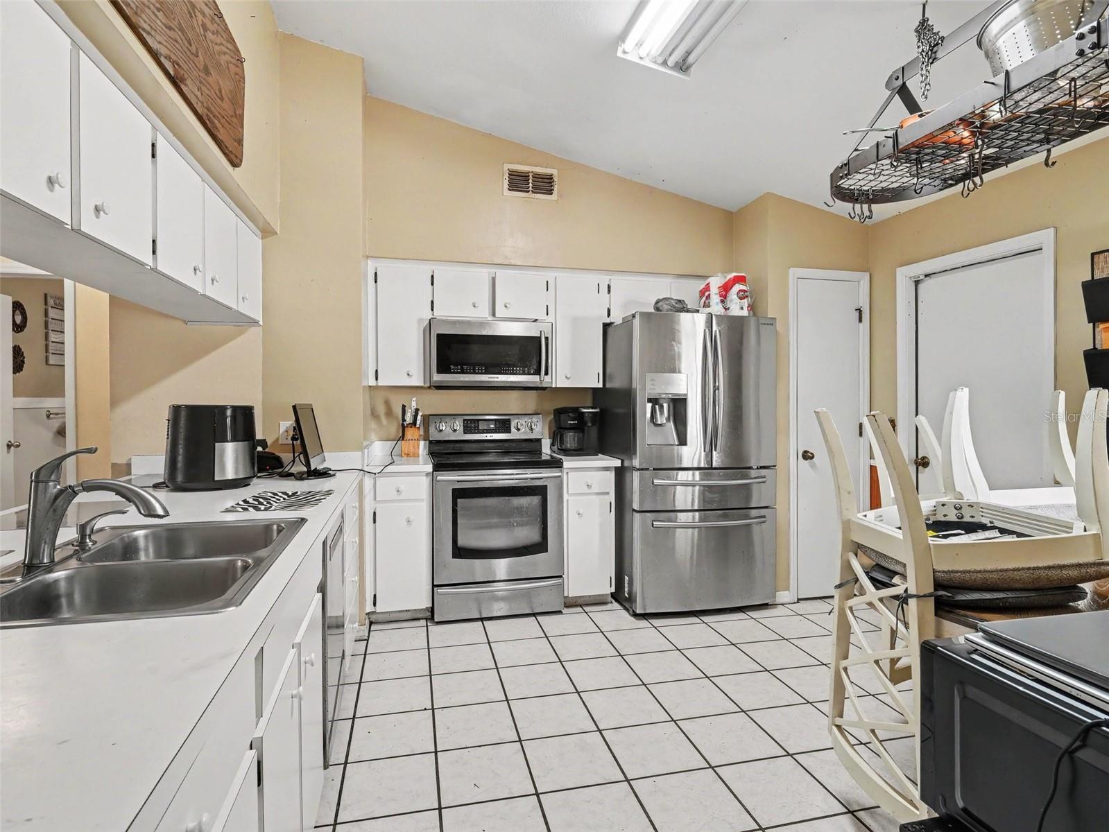 SOUTHWIND SUBDIVISION - Residential