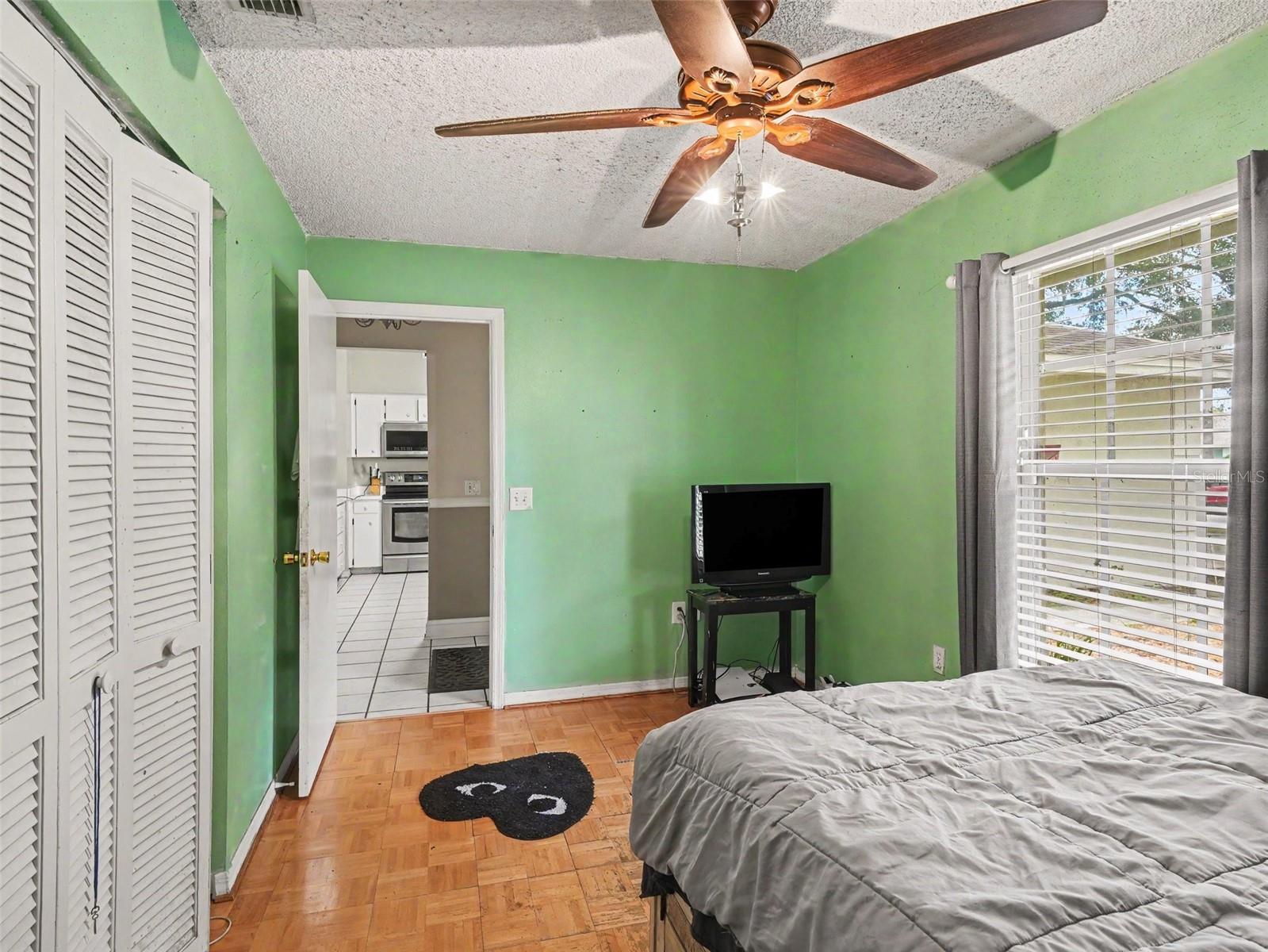 SOUTHWIND SUBDIVISION - Residential