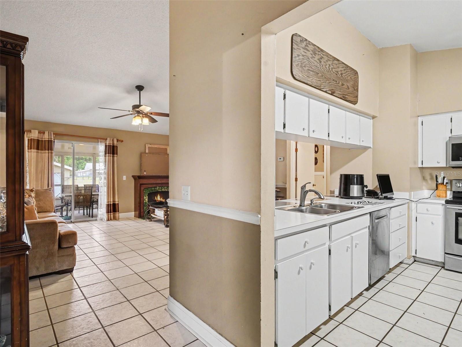 SOUTHWIND SUBDIVISION - Residential
