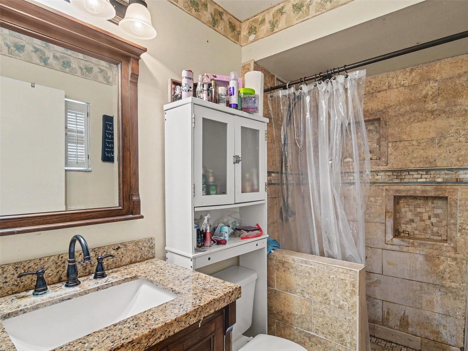 SOUTHWIND SUBDIVISION - Residential