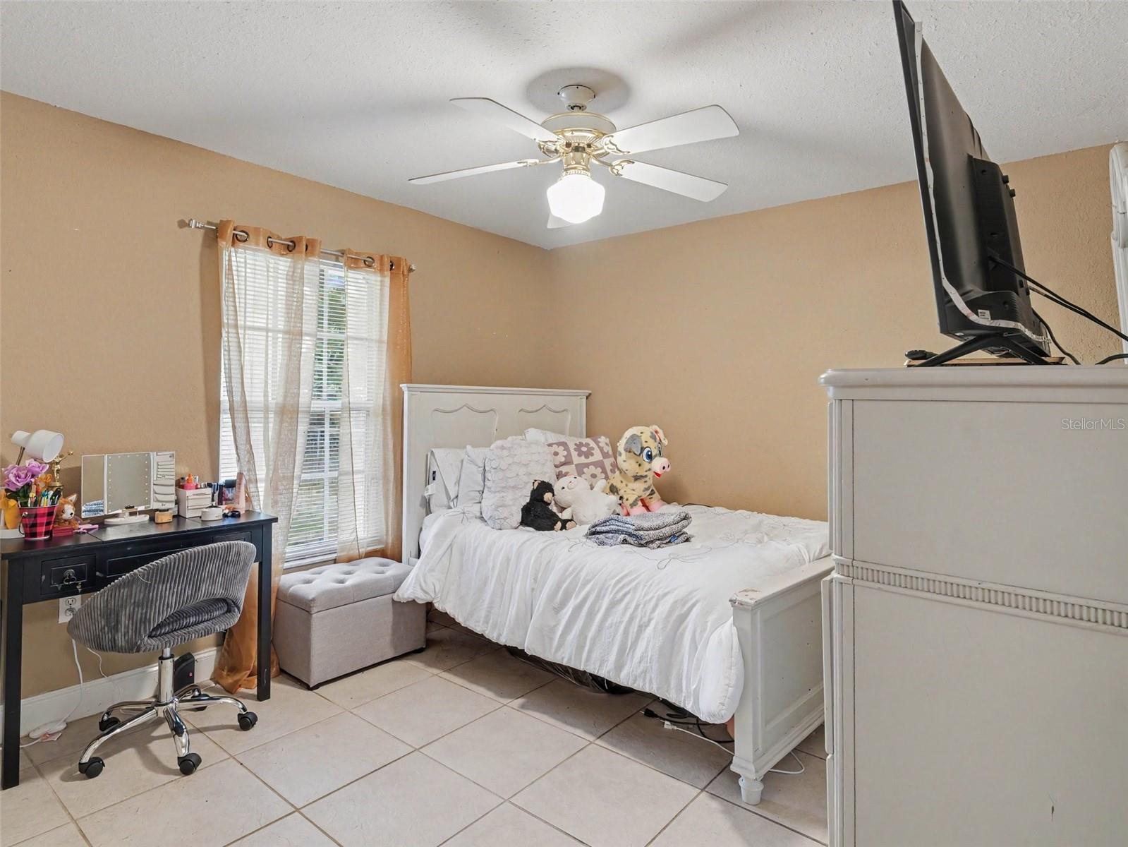SOUTHWIND SUBDIVISION - Residential