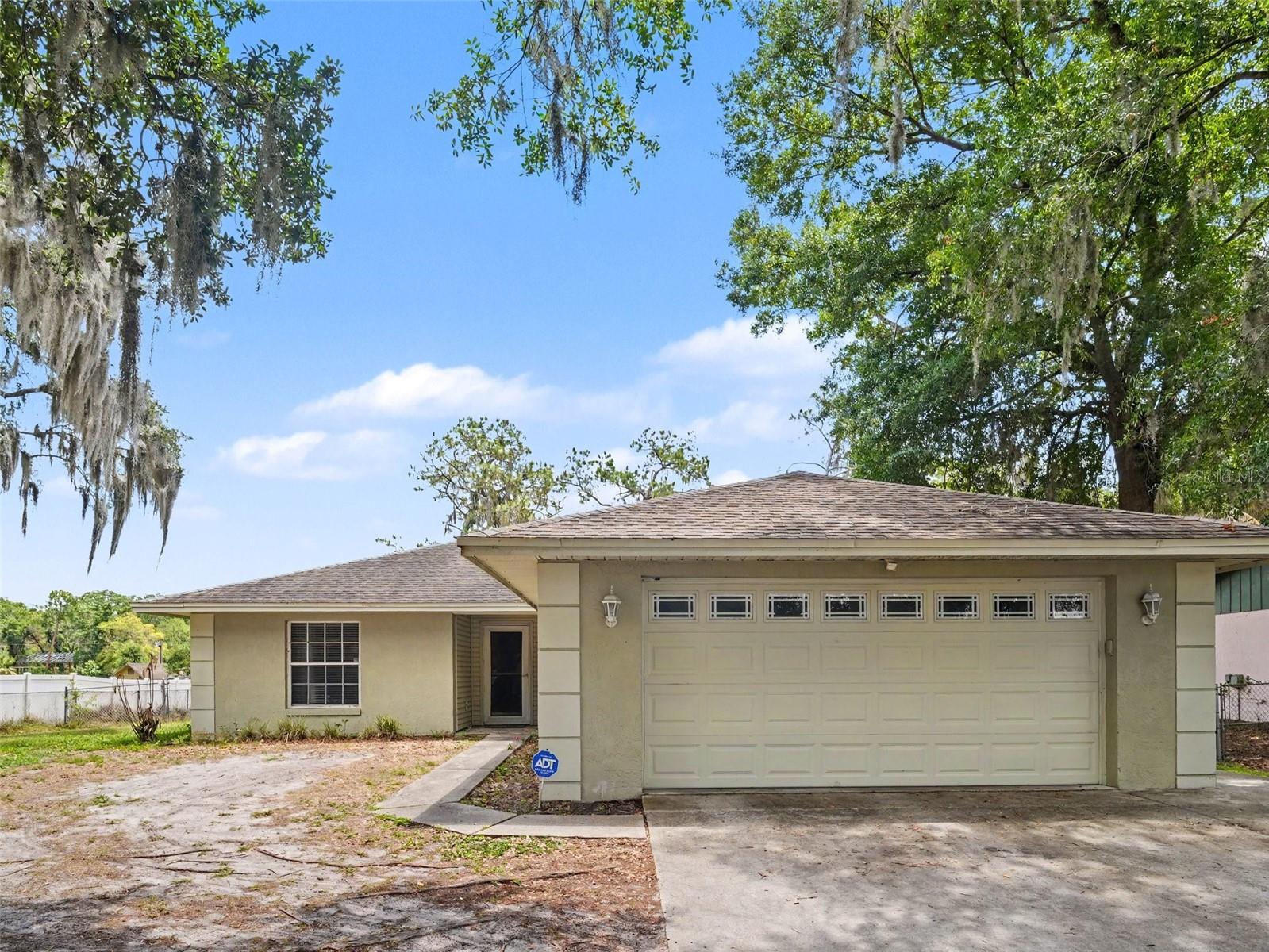 SOUTHWIND SUBDIVISION - Residential