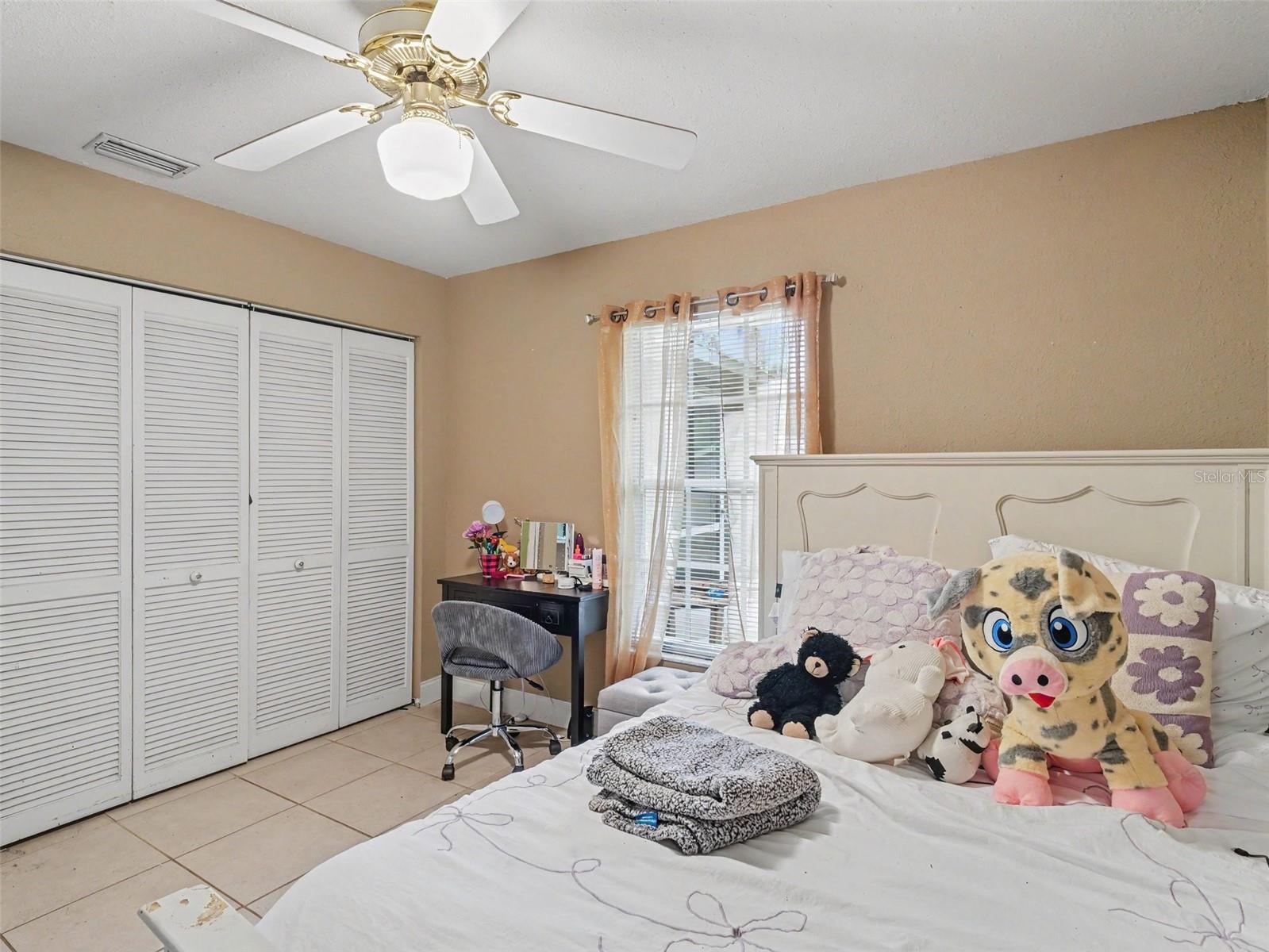 SOUTHWIND SUBDIVISION - Residential
