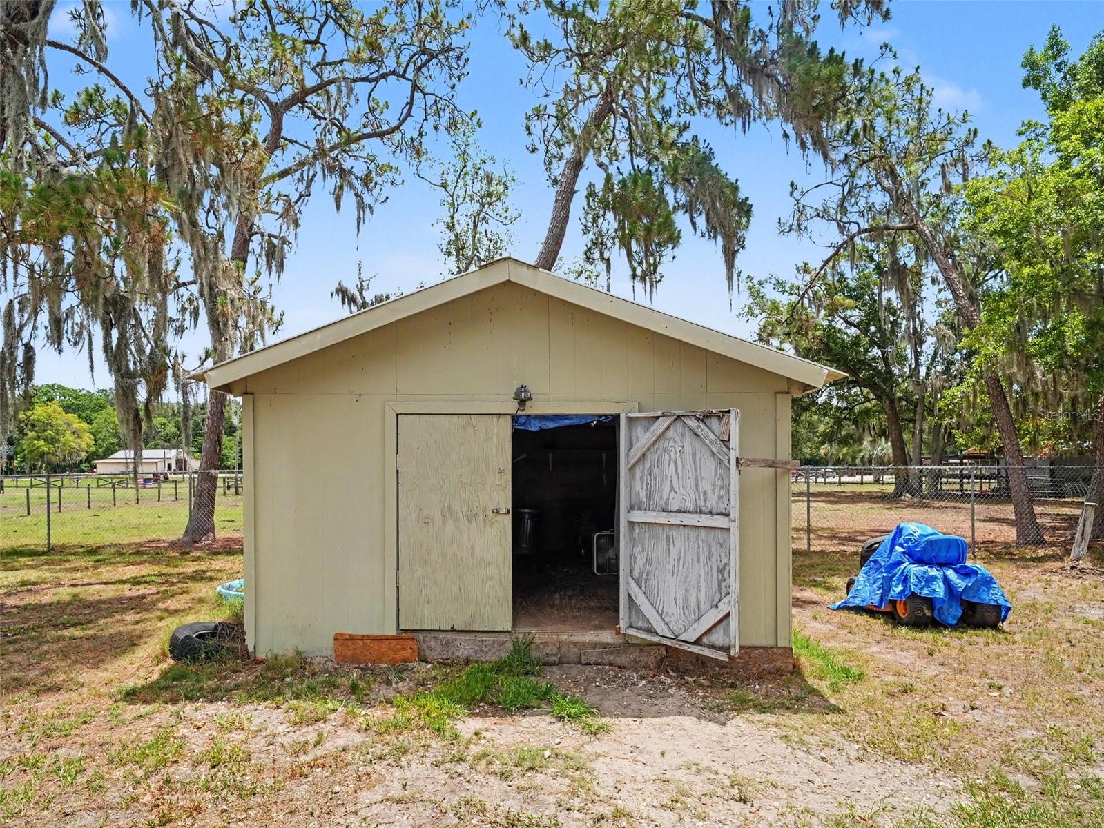 SOUTHWIND SUBDIVISION - Residential