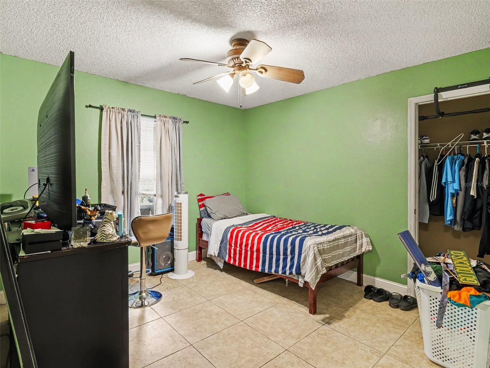 SOUTHWIND SUBDIVISION - Residential