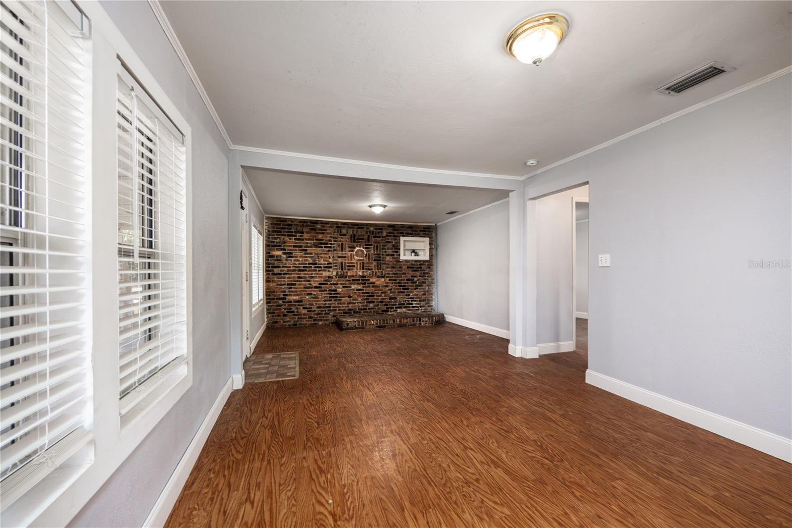 RACHELSON SUBDIVISION - Residential