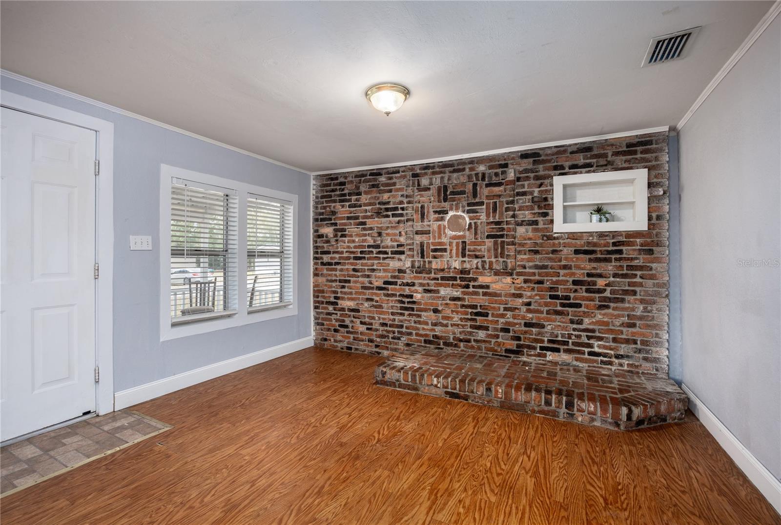 RACHELSON SUBDIVISION - Residential
