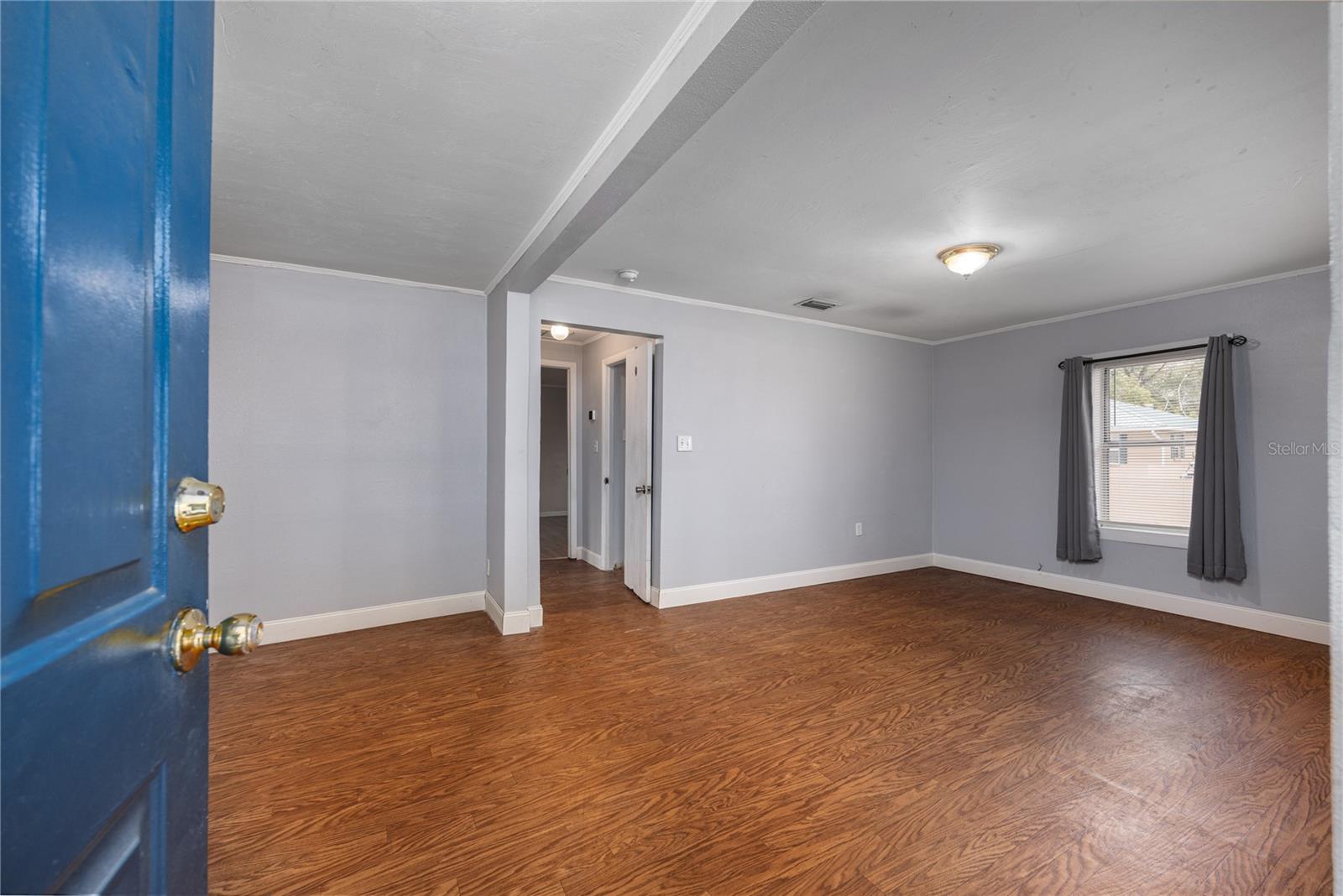 RACHELSON SUBDIVISION - Residential