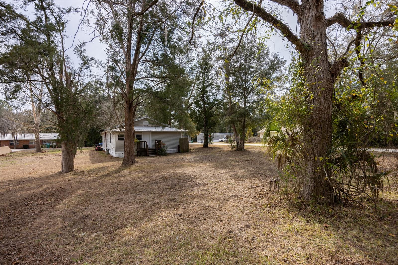 RACHELSON SUBDIVISION - Residential