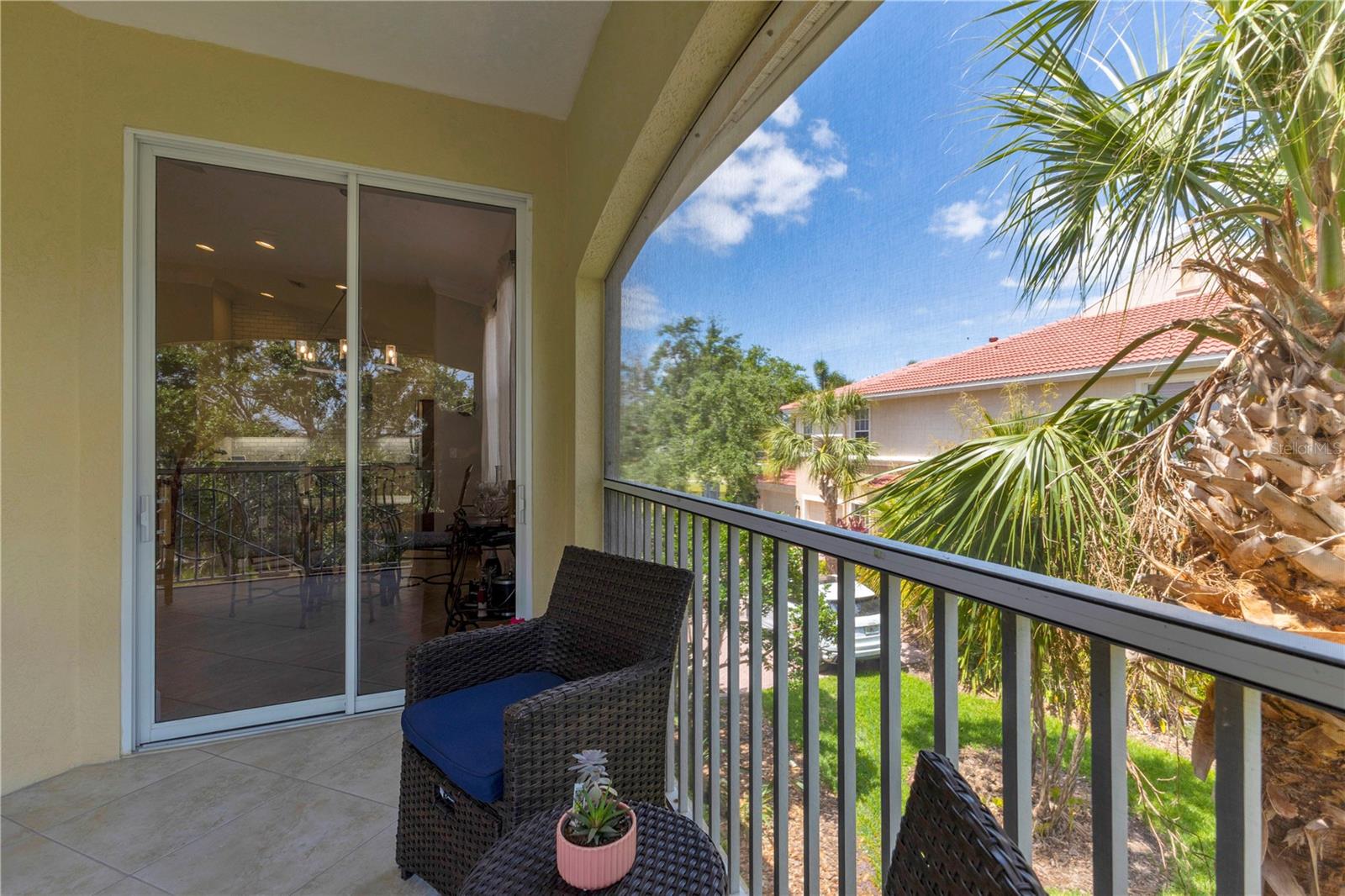 WATERLEFE GOLF & RIVER CLUB - Residential