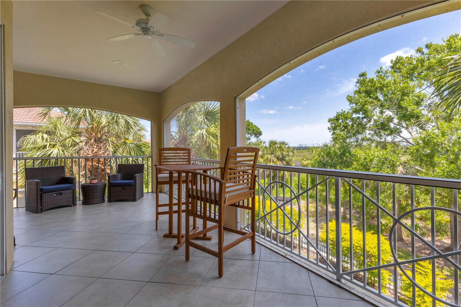 WATERLEFE GOLF & RIVER CLUB - Residential