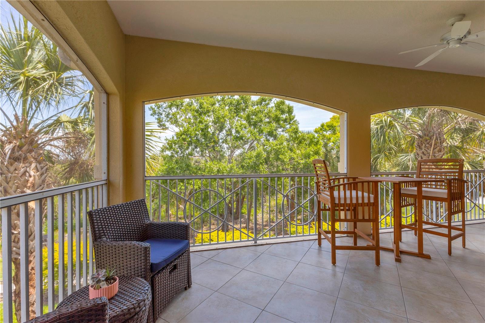 WATERLEFE GOLF & RIVER CLUB - Residential