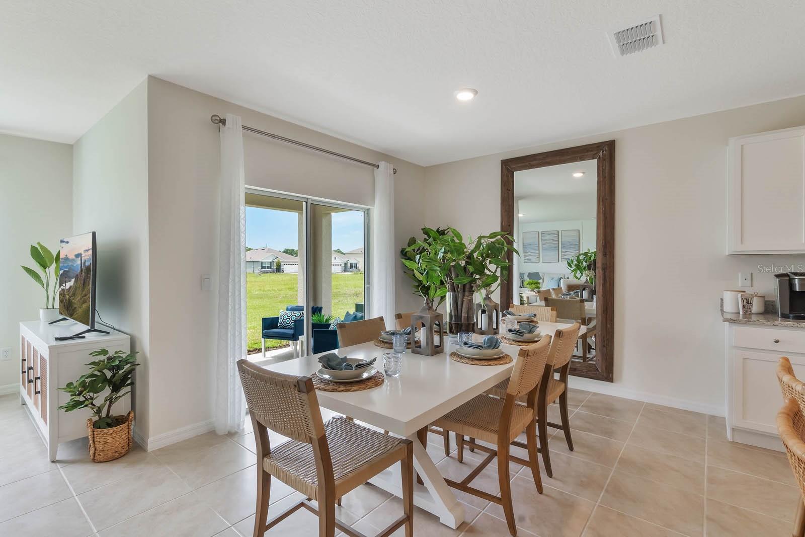 SORRENTO PINES - Residential