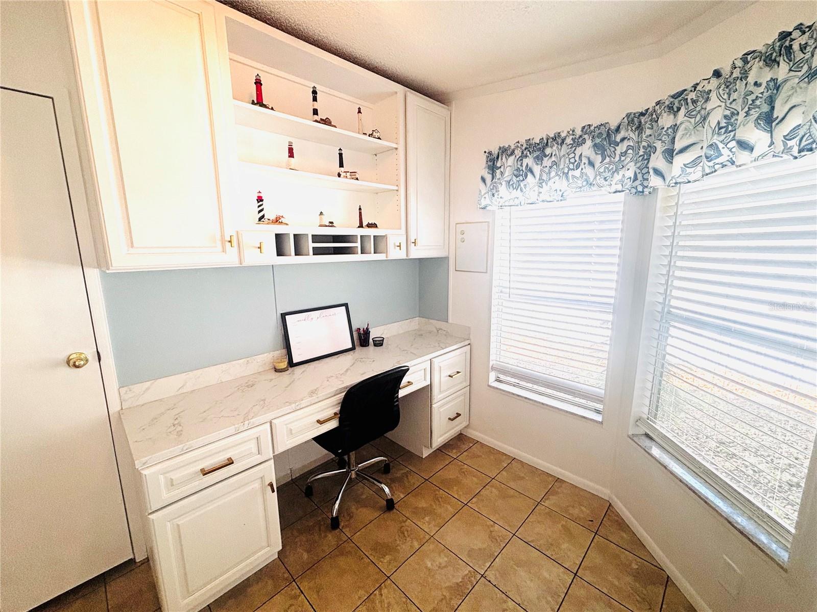 COUNTRYSIDE ESTATES ROC INC - Residential Lease