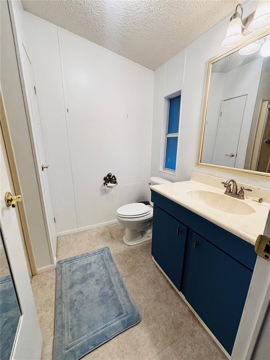 COUNTRYSIDE ESTATES ROC INC - Residential Lease