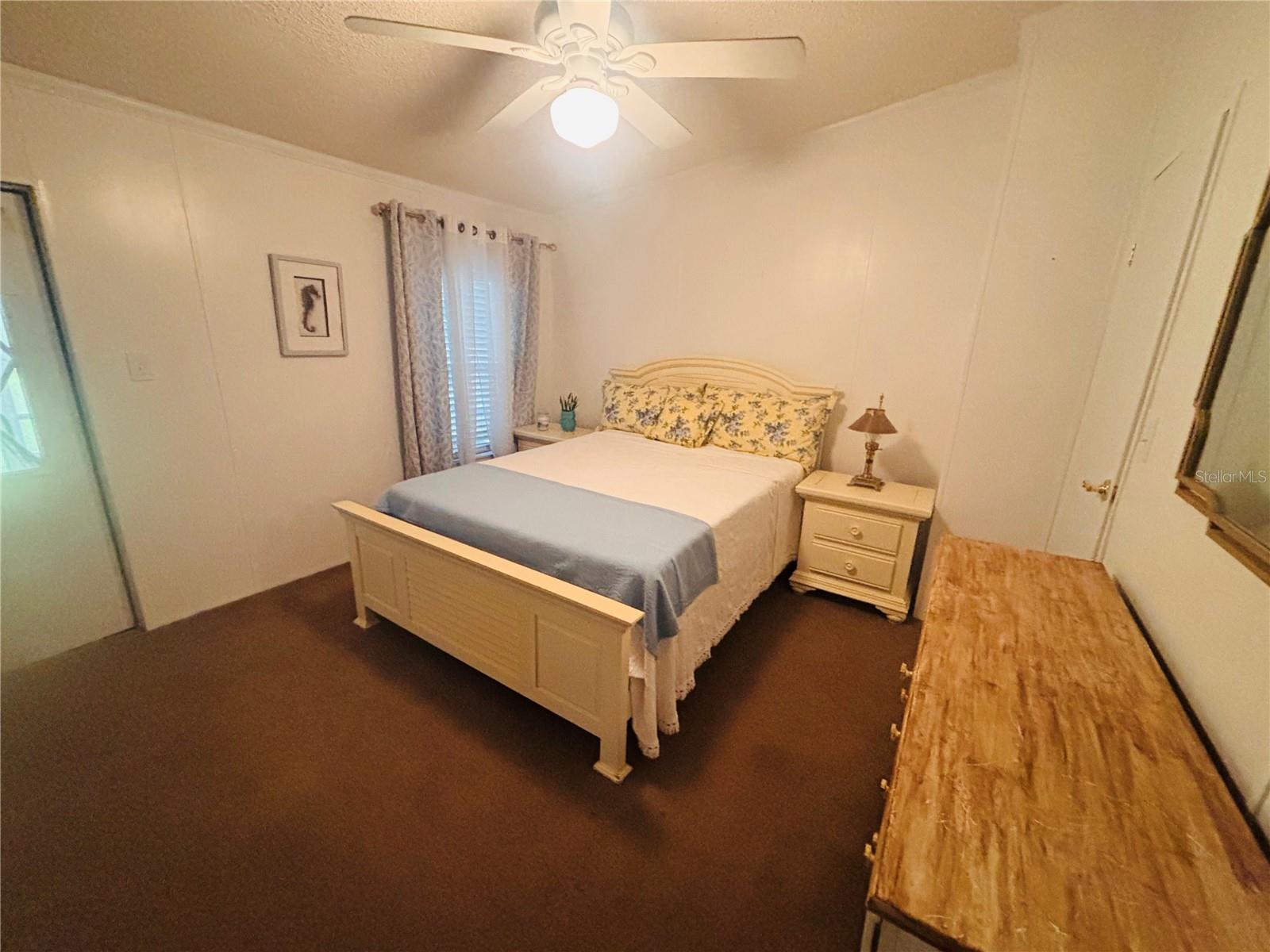 COUNTRYSIDE ESTATES ROC INC - Residential Lease