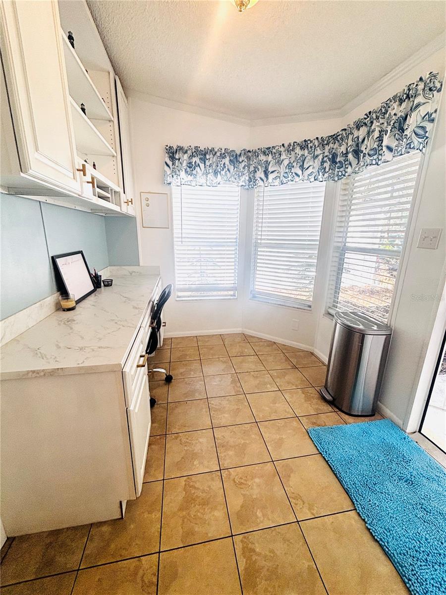 COUNTRYSIDE ESTATES ROC INC - Residential Lease