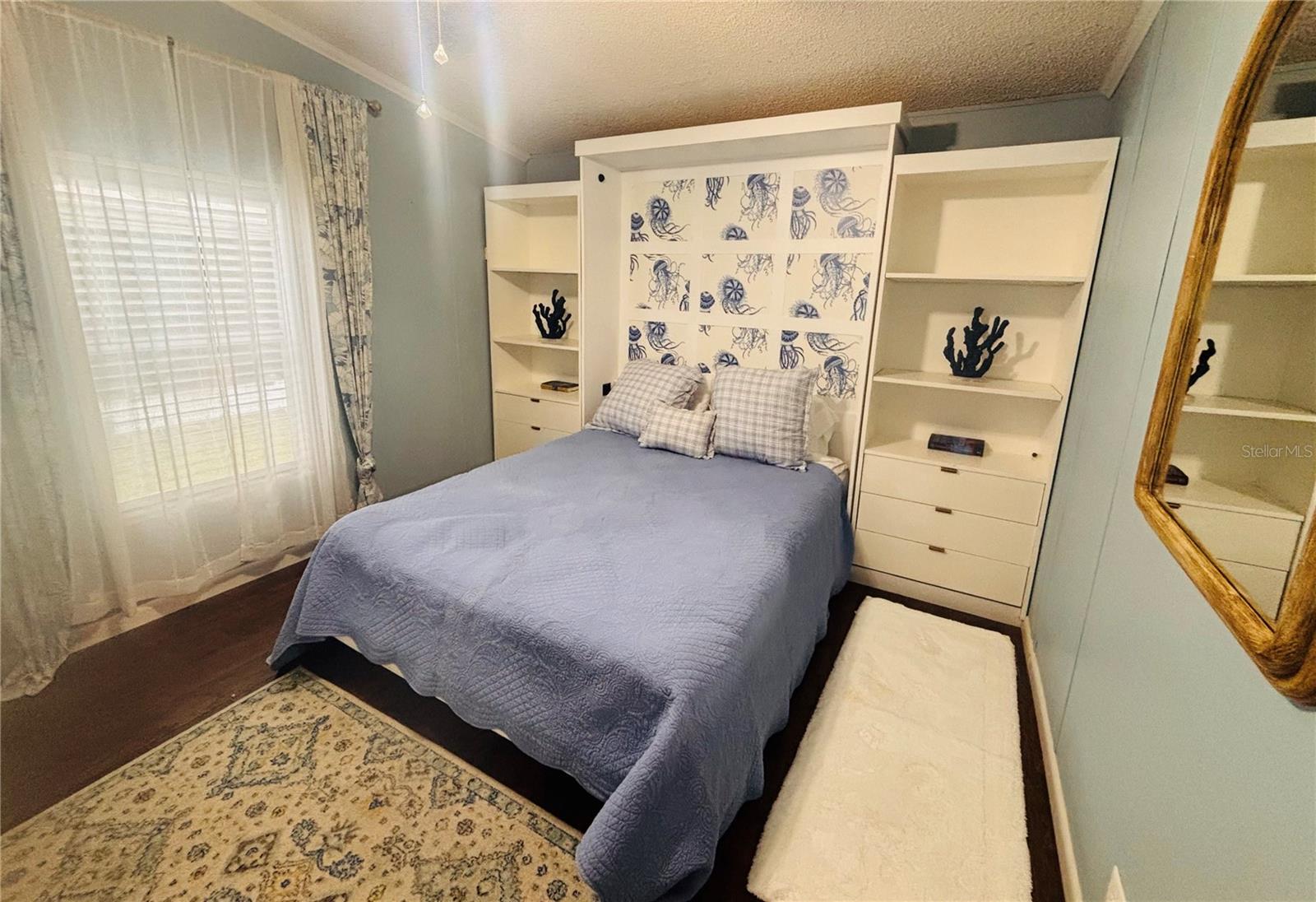COUNTRYSIDE ESTATES ROC INC - Residential Lease