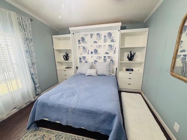 COUNTRYSIDE ESTATES ROC INC - Residential Lease