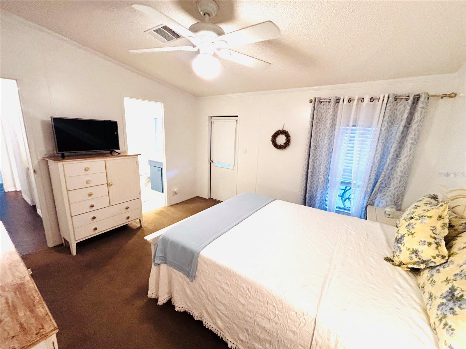 COUNTRYSIDE ESTATES ROC INC - Residential Lease
