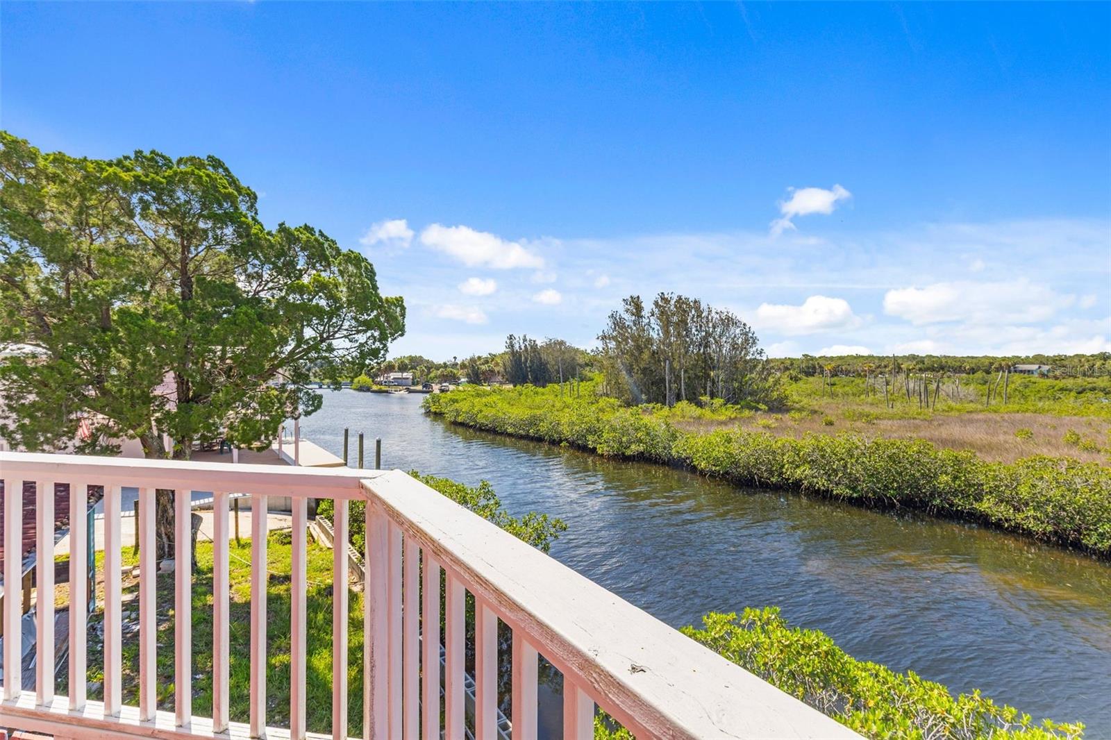 GULF VIEW SUB - Residential