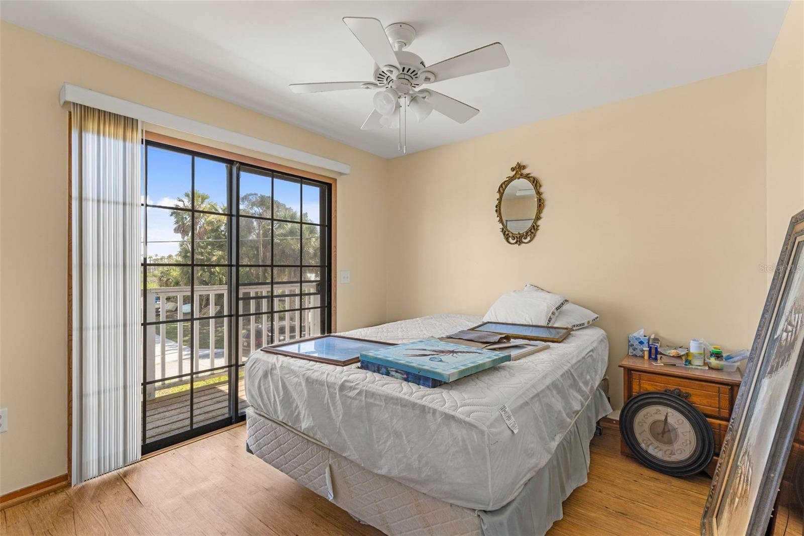 GULF VIEW SUB - Residential