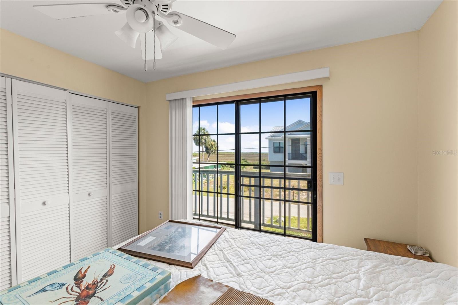 GULF VIEW SUB - Residential
