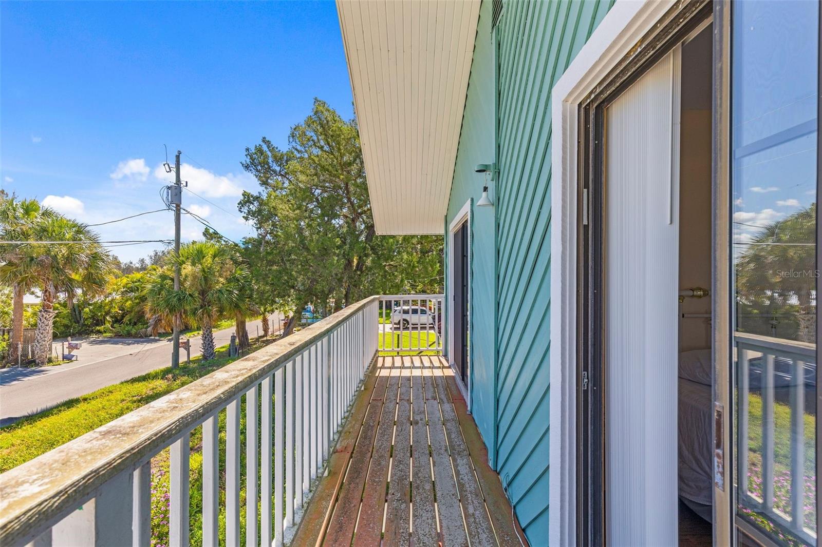 GULF VIEW SUB - Residential