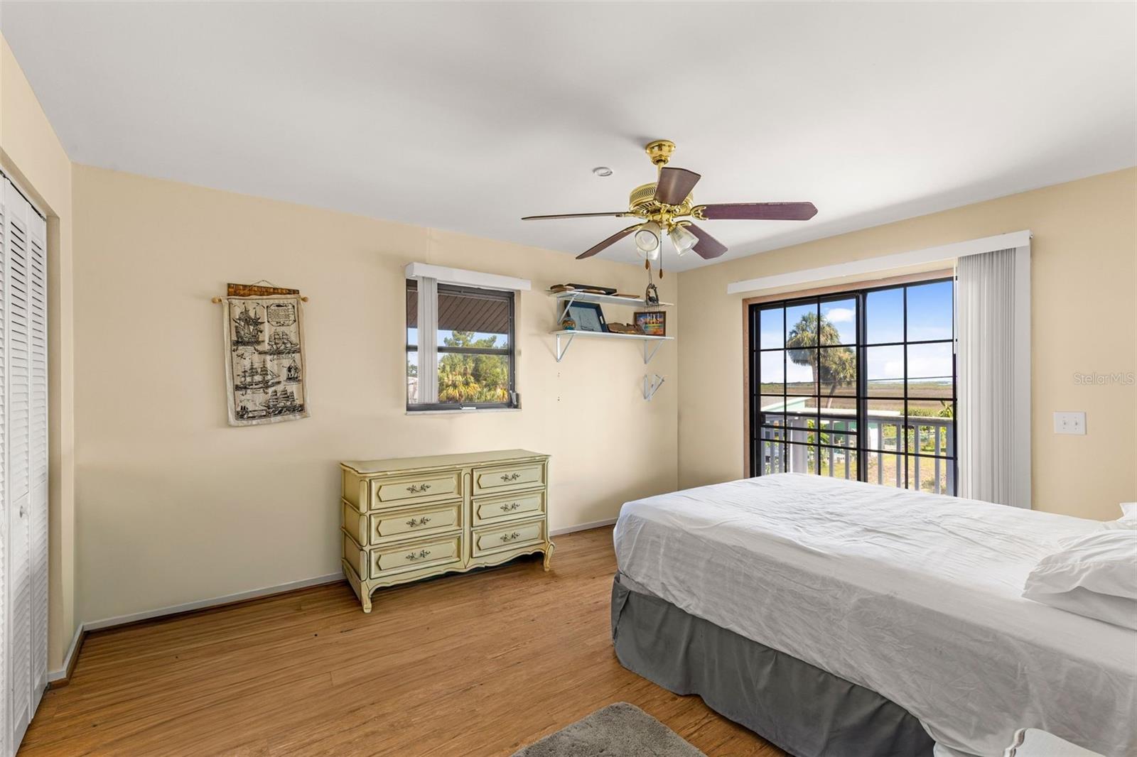 GULF VIEW SUB - Residential