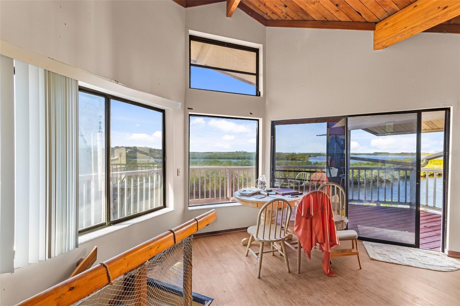 GULF VIEW SUB - Residential