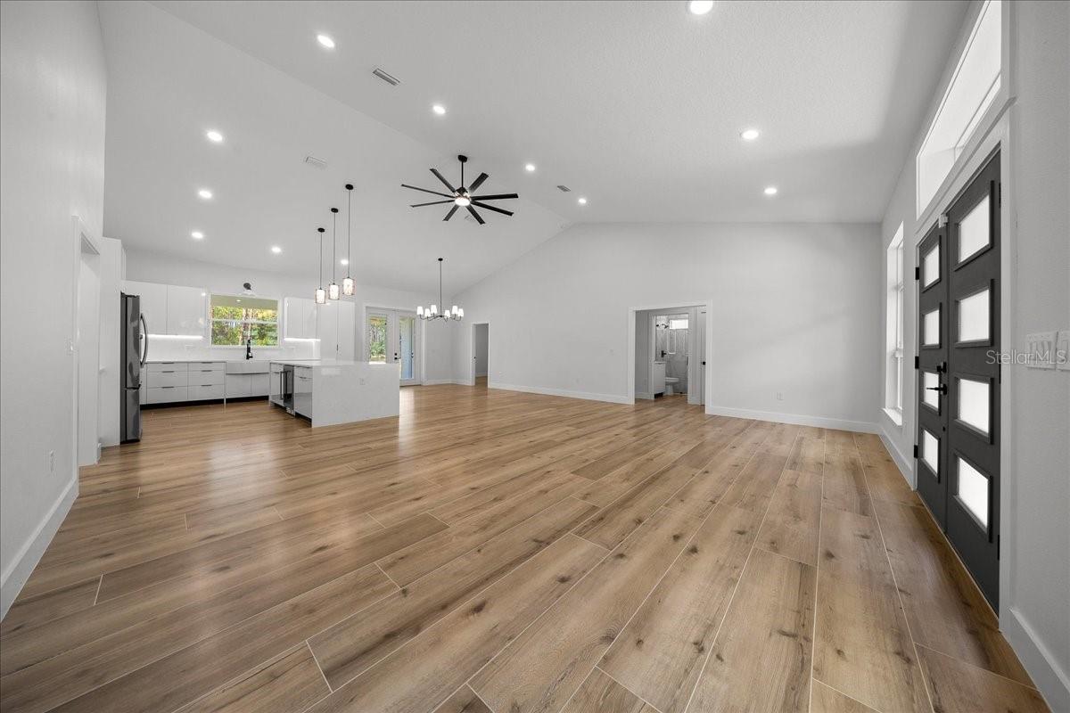 MARION OAKS UN 6 - Residential