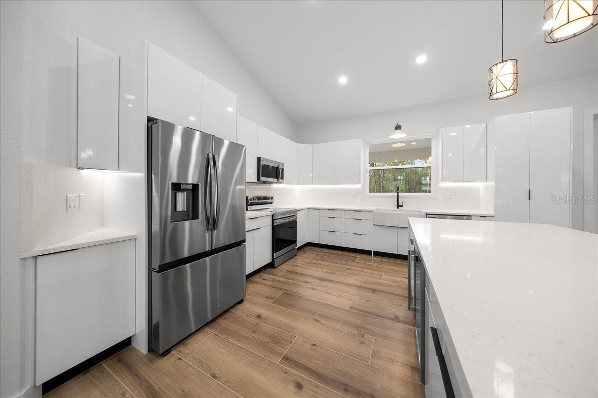 MARION OAKS UN 6 - Residential
