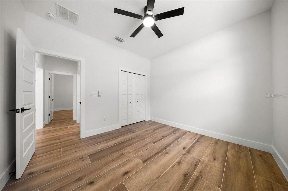 MARION OAKS UN 6 - Residential