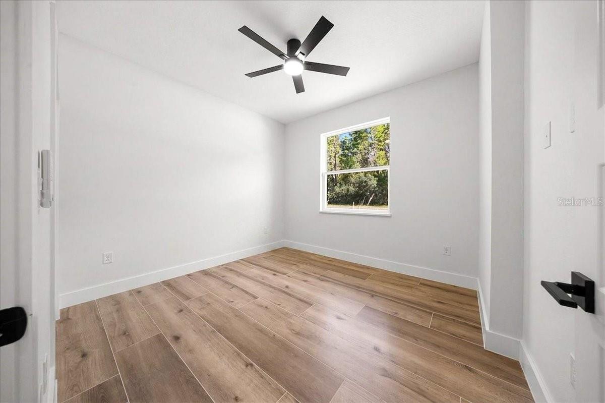 MARION OAKS UN 6 - Residential