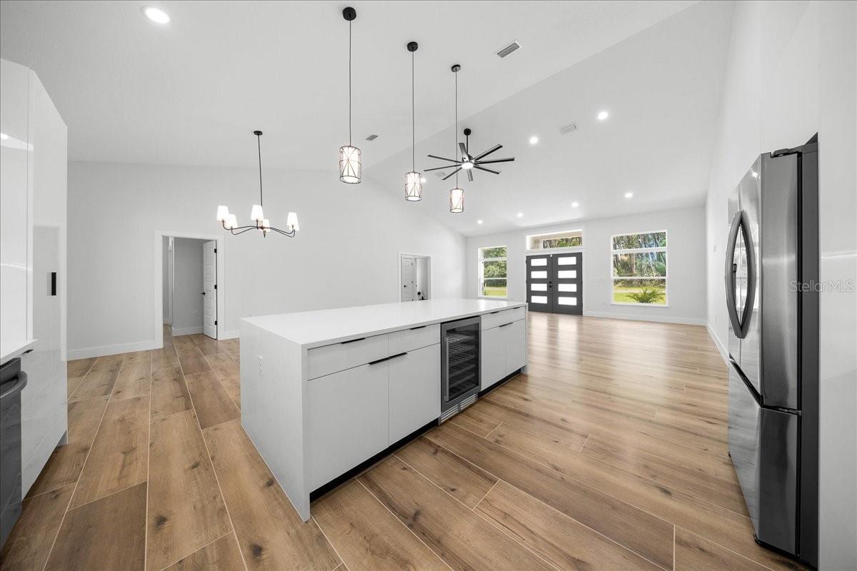 MARION OAKS UN 6 - Residential