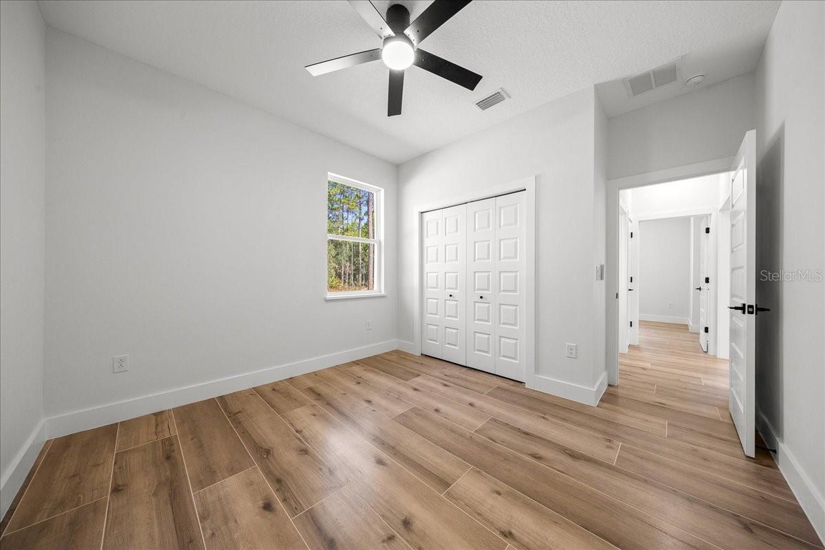 MARION OAKS UN 6 - Residential
