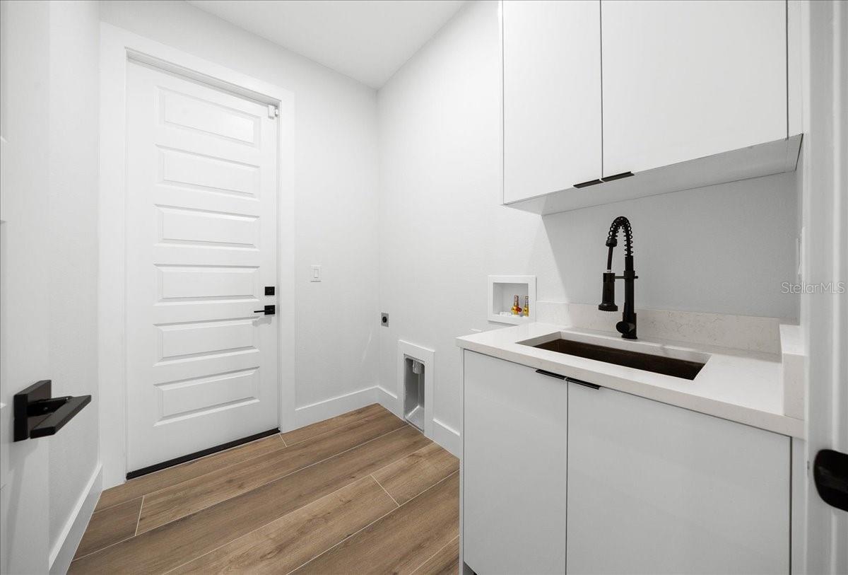 MARION OAKS UN 6 - Residential