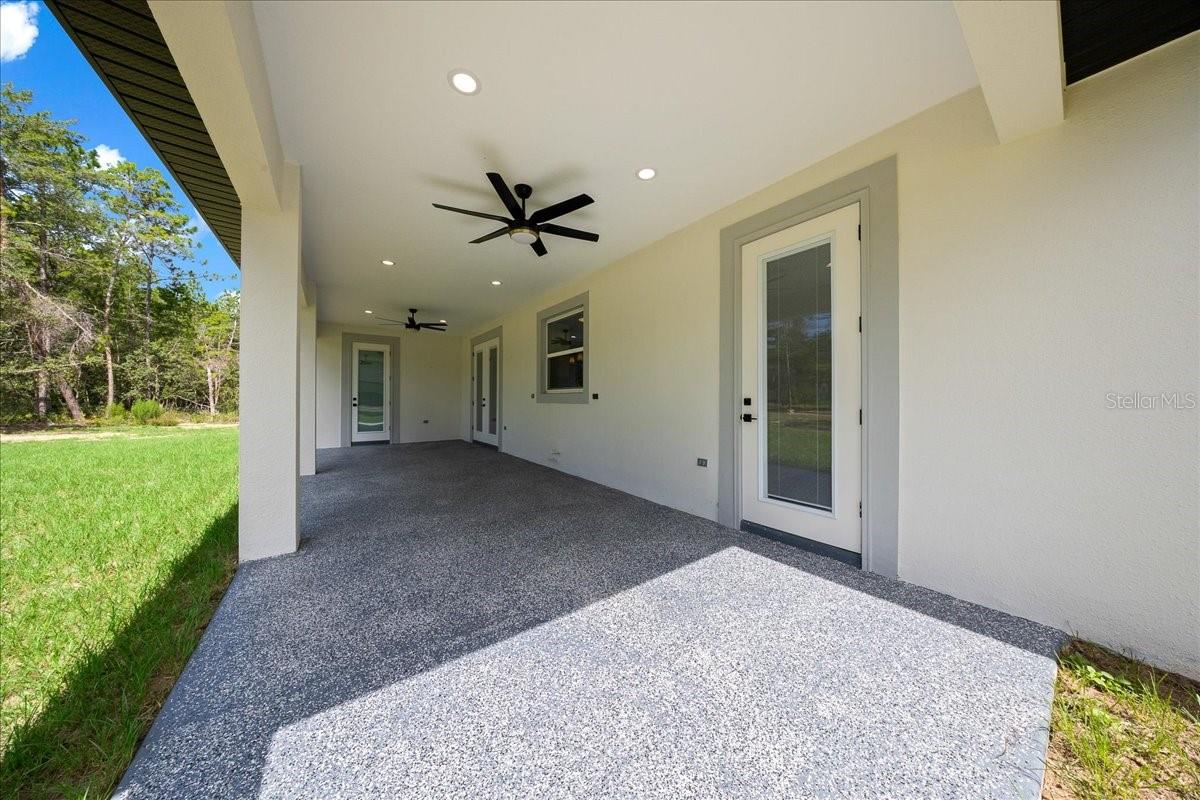 MARION OAKS UN 6 - Residential