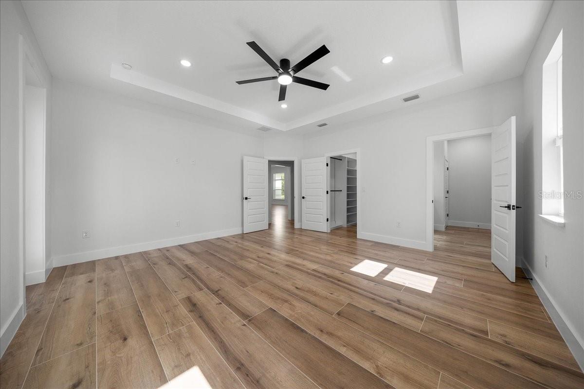 MARION OAKS UN 6 - Residential