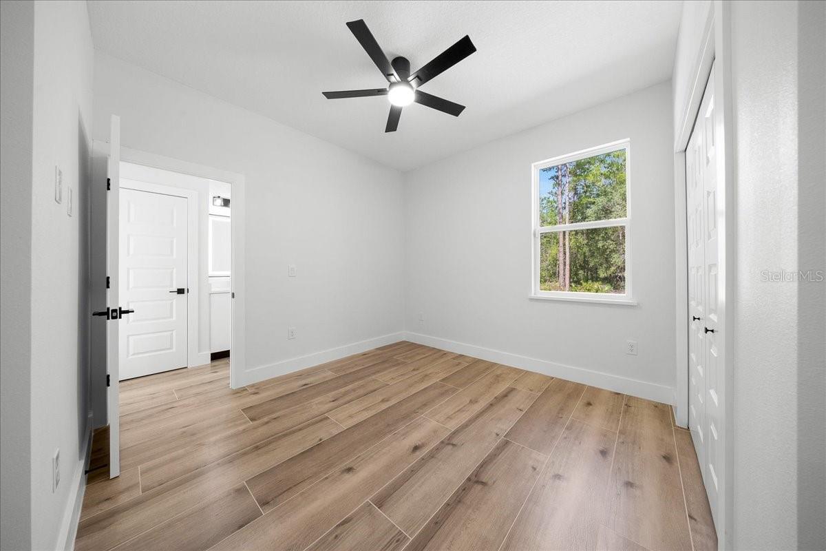 MARION OAKS UN 6 - Residential