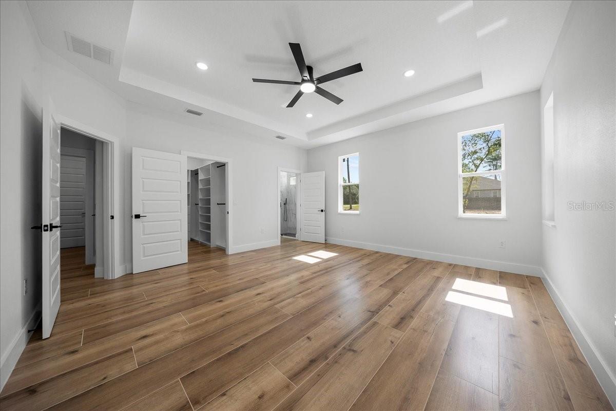 MARION OAKS UN 6 - Residential