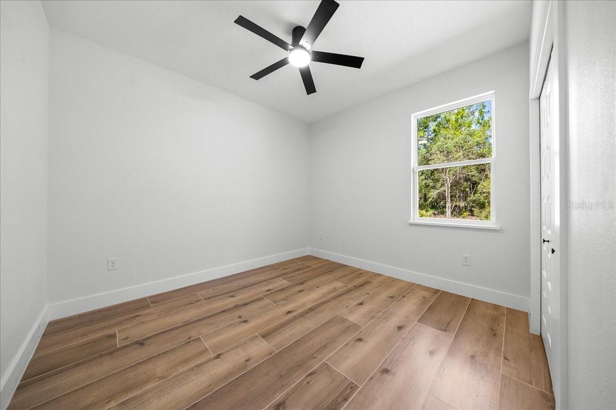 MARION OAKS UN 6 - Residential