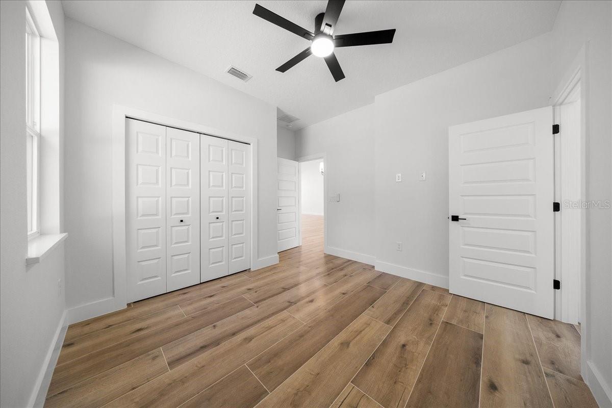 MARION OAKS UN 6 - Residential