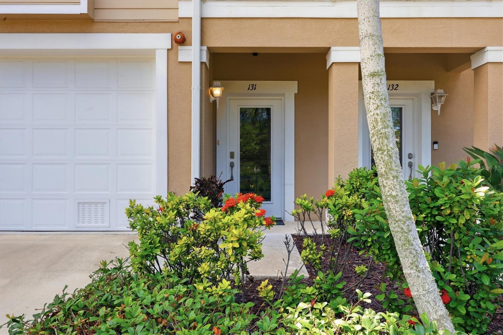 LANDINGS CORAL CRK - Residential